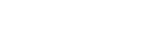 footer-logo